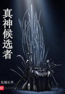 史上最强剑豪