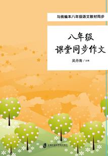 内测玩家之虚无九天