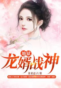 木子随笔