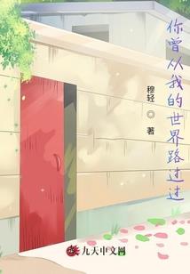 明末：开局遇到大玉儿