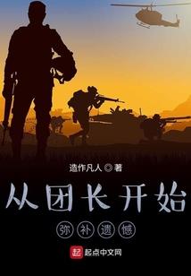 海岛大亨之落寞时代