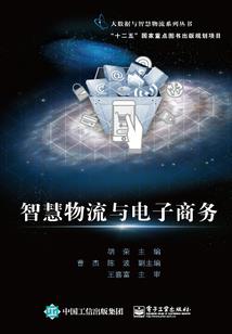 娇宠兽世：花样兽夫萌萌哒