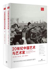抱歉，男主我抱走了