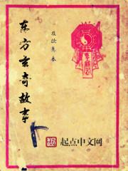 你也喜欢风吗