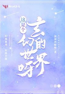 卡猫