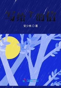 张公案