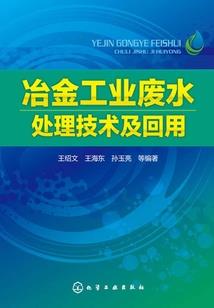 爱情如此简单吗