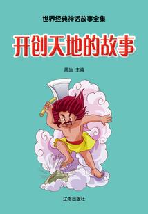 妹榜妹留