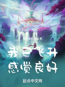 年少不轻狂：青春不迷茫