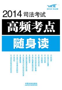 欢迎来到卡牌世界