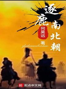 你好再见至唯一的你