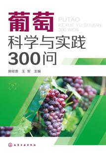 扫描之大战僵尸