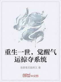 流苏夏季的回忆