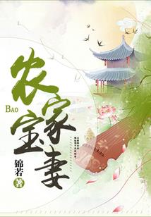 皇上与皇后