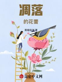 这只秦始皇好萌