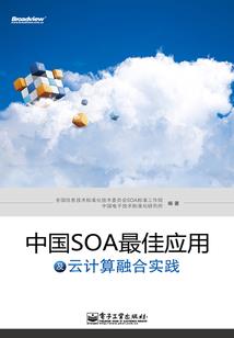 非现实主义