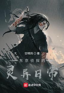 长诗