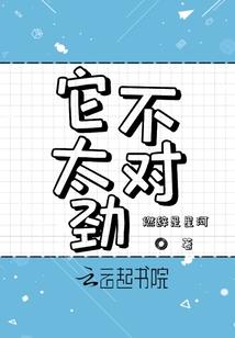 一个疯子的荒诞人生