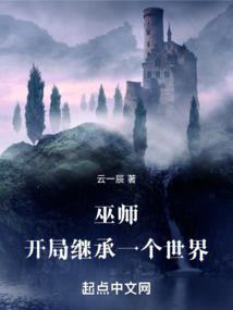 与你相处我们的中学时代