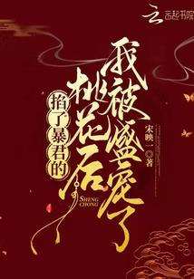 抗衡比较