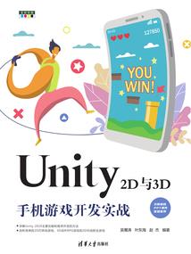 一生浮华换你回眸