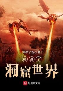 我家人全是大明星