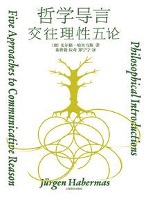 游戏中发现我爱你