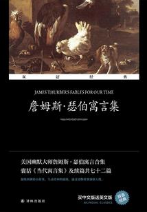 魔卡少女樱之收集魔卡