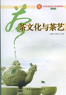 谁有这个权利