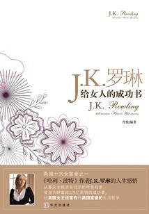 玄光之神