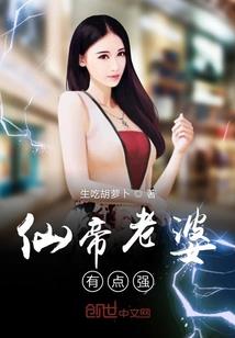 情若卿沫