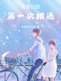毕业入错行，人在工地很迷茫