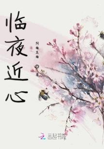 星际圣子