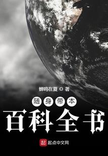 换颜之苦尽甘来