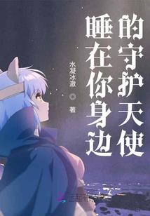 我们都是十月妈咪