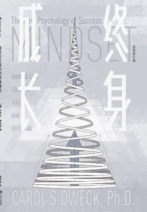 在桃源捉妖的那些年