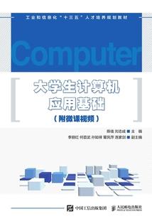 最强具现