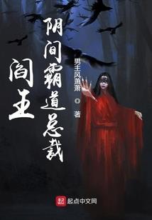 最佳棋子