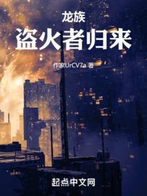 绯弹之影刺