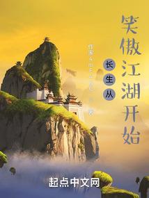 梵盼莫离兮