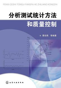 灵夭