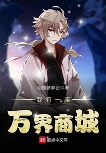 我希望遇见你时阳光正好