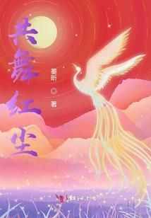 去年紫陌青门