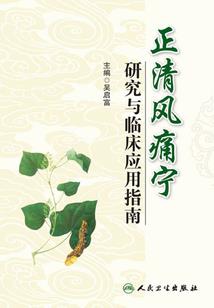我的阿拉德到底怎么了