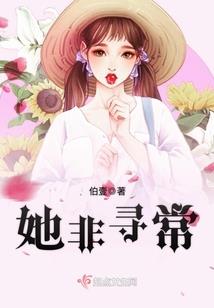 少年棋圣