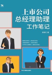 快穿系统：打BOSS，撒狗粮！