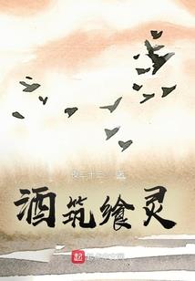 剩女的宝玉
