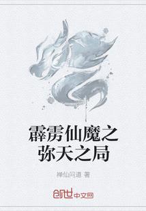 青春不再迷茫