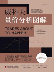 星辰的守护者