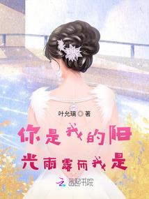 小妈咪快递你拒收？